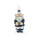 Auburn University Garden Gnome