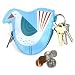 Gama-Go Gama Bird Vegan Credit Card Coin Purse
