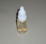 E-cigarette - Smoke Juice Liquid 30ml - Marlboro Flavor, High strength