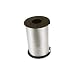 Balloon Ribbon Curley Silver