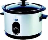 Breville MM12 One Pot Cooker