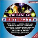 Hot Productions Presents : Detroit Soul FEATURING G.C. Cameron, Martha Reeves, Ronnie... by Martha Reeves / Wholeheartedly - Ronnie McNeir / You're All I Need to Get - G.C. Cameron, Holding on With Both Hands - The Marvelettes / See You When I Get There - Pat Lewis /, Through the Test of Time - The Monitors / That's When the Tears Start - The Velvelettes /, It's Sensational - The Elgins / Watch Out Boy - Vermeytta Royster /, and Breaking into My Heart - Barbara Randolph / Heart for Sale - Marv Johnson /