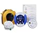 Pedi Pads - PAD AED Adult and Pedi Package (PAC)