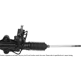 A1 Cardone Rack and Pinion Complete Unit 26-2115 by A1 Cardone