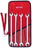 SEPTLS5773400G - Extra Thin Open End Wrench Sets