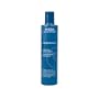 Aveda Enbrightenment Brightening Treatment Toner 5 Fl Oz