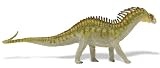 Amargasaurus
