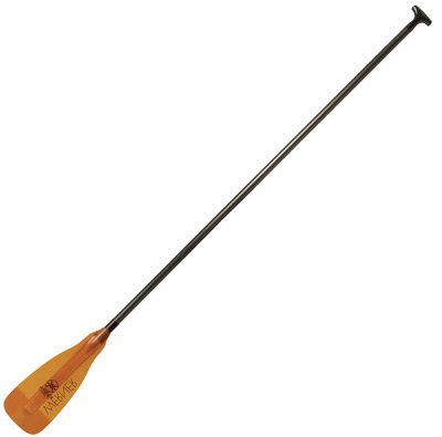 Carve Adjustable SUP Paddle