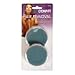 Conair Hair Removal System Replacement Pads for Model HB1