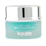 Cellular Revitalizing Eye Gel - 15ml/0.5oz La Prairie