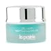 La Prairie Cellular Revitalizing Eye Gel - 15ml/0.5oz