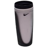 Nike Thermal Mug