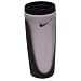 Nike Thermal Mug