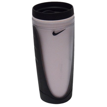 Nike Thermal Mug