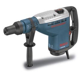 Bosch 1-3/4 Sds-Max® Rotary Hammer