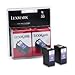 Lexmark&trade;