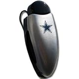 Dallas Cowboys - NFL Sunglass Visor Clip