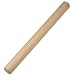 Ateco 19-Inch Maple Wood Rolling Pin