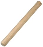 Ateco 20 Inch Maple Wood Rolling Pin