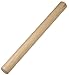 Ateco 19-Inch Maple Wood Rolling Pin