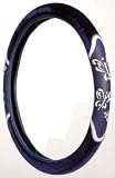 Butterfly Steering Wheel Cover