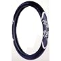 Butterfly Steering Wheel Cover