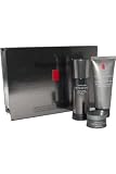 Elizabeth Arden Intervene Gift Set