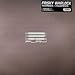Trespasser/Fingerprints [Vinyl Single]