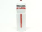 ELITE THERMOFLASCHE NANOG 500 ML BIANCO
