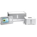 Sonos BU130 Digital Music System Bundle
