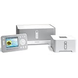 Sonos BU130 Digital Music System Bundle