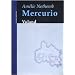 Mercurio