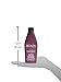 Redken Real Control Conditioner, 8.5 Ounce