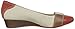 Hush Puppies Women's Candid Pump
