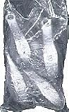 BANK SINKERS 3PK 6OZ