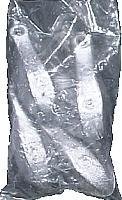 BANK SINKERS 3PK 6OZ