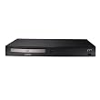 VIZIO VBR133 3D Blu-ray player with Internet Applications VIZIO VBR133 3D Blu-ray player with Internet Applications