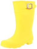 Kamik Raindrops Rain Boot (Little Kid/Big Kid)