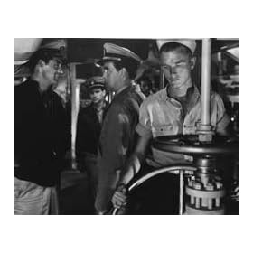 CARY GRANT, JOHN GARFIELD, ALAN HALE �