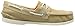Sperry Men's Authentic Original Soft Canvas Boat Shoe