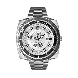 Zodiac Men's Super Sea Dragon watch #ZO3706
