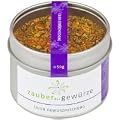 Cajun Gew�rzmischung