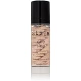 stila One Step Illuminate, 1 fl. oz.