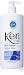 Keri Lotion Original Intense Hydration Softly Scented 30 Ounces, Pack of 4 Packaging May Vary