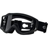 Smith Optics Fuel V.2 Quickstrap Black Clear AFC Lens Goggle