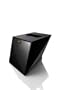 Altec Lansing Octiv Mini Speaker System for iPhone and iPod (Black)