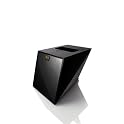 Mini Speaker for iPod and iPhone