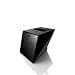 Altec Lansing Octiv Mini Speaker System for iPhone and iPod (Black)