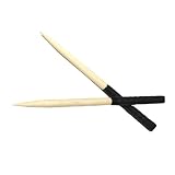 sealche���ۃo�` �p�؃z�I�m�L�i���ۂ̒B�l�}�C�o�`�Ⴭ�[���d�l���21mm-350mm 50�O�����j�u���b�N