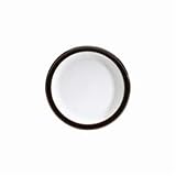 Denby Merlot Teaplate